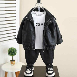 q AE^[ tH j̎q PUU[ WPbg   n   90cm 100cm 110cm 120cm 130cm 140cm 150cm