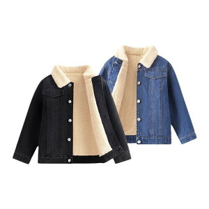 WPbg LbY j̎q q fj GW N h  H~ AE^[ gbvX {[CY 110cm 120cm 130cm 140cm 150cm 160cm 170cm