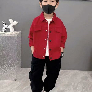 LbY WPbg j̎q {[CY tH JWA  AE^[ gbvX q 100% bh  90 100 110 120 130 140 150