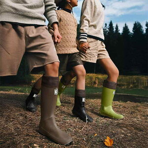 JC q eq Y fB[X g ܂肽 Cu[c ނ Jp JWA AEghA