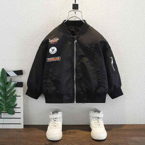 q WPbg tH j̎q 싅 AE^[ gbvX 3 4 5 6 7 8 ؍q |GXe a   F ԐF 90cm 100cm 110cm 120cm 130cm 140cm 150cm