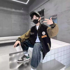 q AE^[ LbY j̎q X|[cEGA EChu[J[ WPbg u] Wp[ R[g w Z {[CY n  |GXe  ubN H~