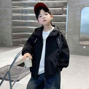 LbY AE^[ qp WPbg EChu[J[ H t[ht j̎q E^ q gbvX  n 120cm 130cm 140cm 150cm 160cm 170cm O[ ubN