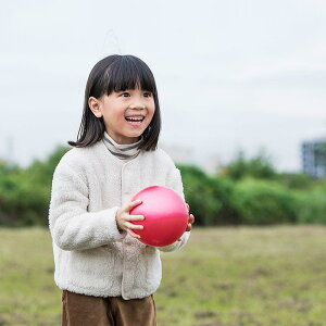 LbY AE^[ qpt[XWPbg {A r㴖 J[fBK z[EFA [EFA j̎q ̎q H~ h 킢 AC{[n x[Wn uEn