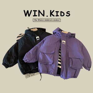 WPbg LbY j̎q q tH ȓ nt h t[ht i AE^[ {[CY ubN p[v 90 100 110 120 130 140cm