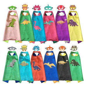 qp P[v nEB RX`[  j̎q ̎q }g p[eB[ Cxg o  ߑ