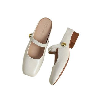 ~[ fB[X rv T_ Xbp [t@[ 5cmCq[ ؂ tbgV[Y ₷ ₷ ~ wlC 炩 {v 킢 IV AC{[ 