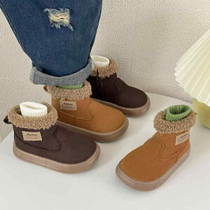  LbY xr[ c V[gu[c H~ g ₷ j̎q ̎q 炩 ₷ uE L