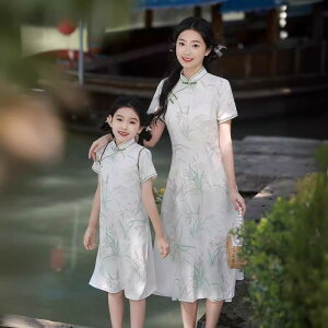 `CihX eq fB[X s[X t  |GXe `[XJ[g ԕ ~fBA 킢  GKg p[eB[ Ă΂