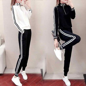 XEFbg fB[X H~ ZbgAbv  ㉺Zbg  W[W X|[cEFA ^ jOEFA vg  9pc JWA 2_Zbg ubN zC