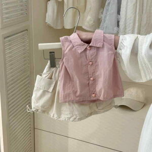 qpZbgAbv m[X[ugbvX XJ[g 2_Zbg K[Y ̎q ĕ ؍ 킢 K[[ XEB[g  i  sNn