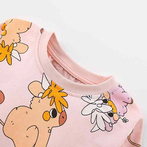 LbY ̎q pcZbg 2_Zbg  gbvX Y{ ԕ vg 킢 i  H~