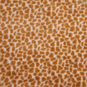 n/zn H~ \ qE L Aj} hbg |GXe Xq ߋ ybgpi  obO V[Y z[eLX^C