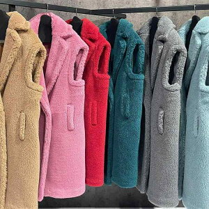 R[g fB[X efBxA ApJ є t@[ AE^[ O VlbN [DF bh  L x[W EO[ Cgu[