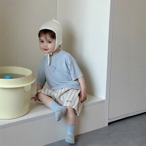 q TVc Zp ZbgAbv xr[ j̎q   ؍ XgCv ㉺Zbg 2_Zbg c i 킢 73CM 80cm 90cm 100cm