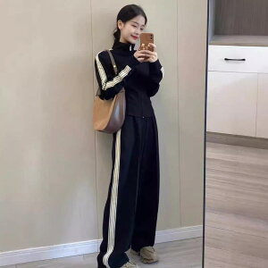 XEFbg fB[X ZbgAbv H W[W 2_Zbg ؍ t@bV  [EFA X|[cEFA JWA 킢  ubN |GXe