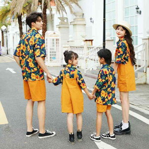 �V���c �e�q �����Y ���f�B�[�X �L�b�Y �� �����V���c �w���ĕt���p���c �S�� ������ �R�[�f �Ƒ����s ���]�[�g �J�W���A���X�^�C��