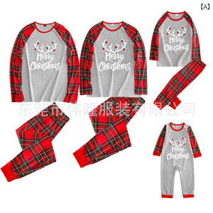 pW} fB[X Y LbY xr[ eq yAbN   V[YX iq Aj}vg  Q [EFA ㉺Zbg