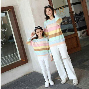 jbgJ[fBK eq yAbN fB[X tH {[_[  jbg gbvX ؍ 킢 zF Lk ʉ ʊw ig S M L XL XXL 3XL 80 90 100 110 120 130 140 150