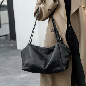 g[gobO fB[X {v rv e V_[obO ΂߂ ^  g  ubN R[q[ ʋ ig