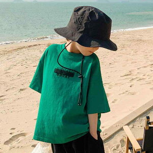 TVc LbY jp q  Jbg\[ 100% ʋC z gbvX i 킢 vg X|[c t zCg O[ 90 100 110 120 130 140 150 160 170