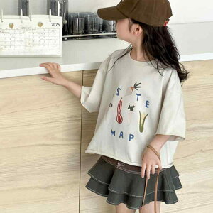 TVc K[Y  q ĕ ʊw ig 100% gbvX Jbg\[ ~h 킢   z