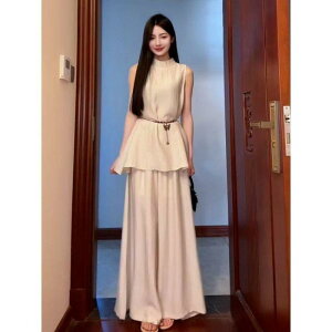 LbY eq yAbN ڐG⊴  ZbgAbv ĕ ̎q gbvX {gX ㉺Zbg x[W ubN 130 140 150 160 170 180