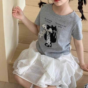 TVc K[Y LbY   킢   O[ Rbg gbvX q ̎q