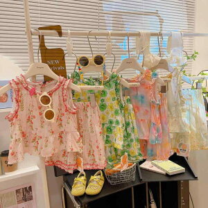 q ̎q V[gpc ZbgAbv  a ԕ JWA  킢 t sNn CG[n