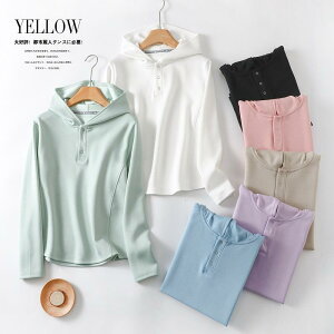 p[J[ fB[X tH  vI[o[ t[fB X|[c EFA JWA gbvX  킢 ؍ t@bV    sN 