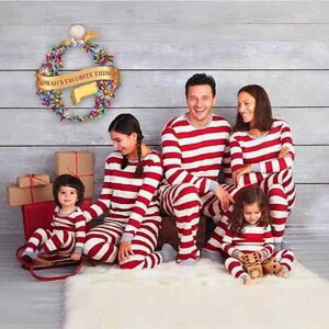 pW} fB[X Y LbY eq yAbN H~   XgCv  [EFA Q ㉺Zbg