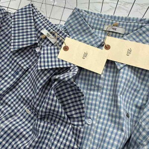 Vc fB[X ؍ iq t g |  d˒ gbvX uEX  ig 킢 F 