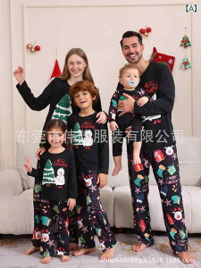 ZbgAbv LbY fB[X Y H~  Y{ eq yAbN z[EFA pW} [EFA iq Aj}vg 킢 ig