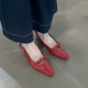 T_ fB[X rv tbg [q[ obNXgbv XNGAgD { ؂񂱌C oGV[Y Gi 