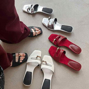 T_ fB[X rv {v [q[ ^obN XNGAgD  ؂ ₷ JWA    