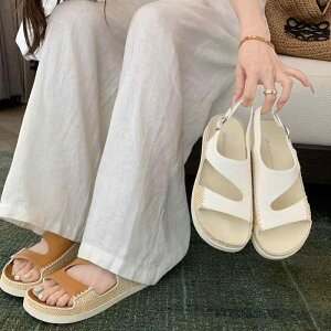 T_ fB[X {v [}  Xgbv ؂ tbg ₷ ₷  zCg F uE JWA