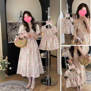 eq fB[X s[X q ԕ `jbN eqR[f t  ڐG⊴ 킢 ig o