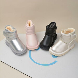 Xm[u[c LbY qp hu[c N c w j̎q ̎q   Vo[ sN JWA ig y 