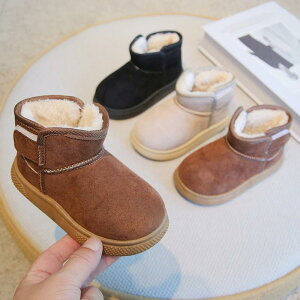 Xm[u[c LbY qp j̎q ̎q V[gu[c N  h xr[ ȌC V[Y  ăO[ uE