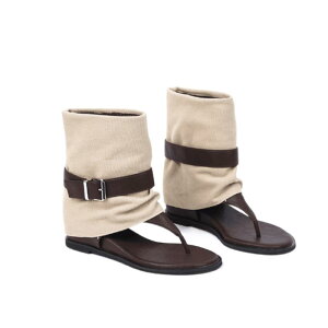 T_ fB[X rv  5cm Cq[ EFbW\[ gOT_ T}[u[c OfBG[^[ C [} v ubN uE 35 36 37 38 39 40