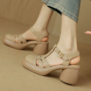 T_ fB[X 傫TCY {v  nCq[ obNXgbv [} ǐForAC{[ ₷ Ȃ ItBX ʋ t