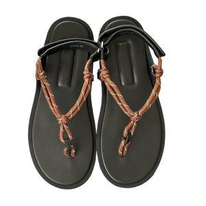 T_ fB[X wlC tbg ؂ ₷ [q[ ɂȂ XG[h R  JWA  y ʋC h 22.5cm 23cm 23.5cm 24cm 24.5cm  ubN  zCg F 