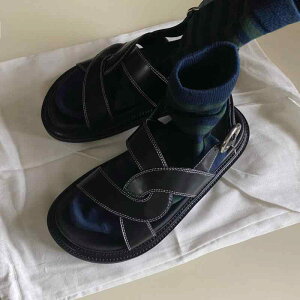 T_ fB[X rv {v  [} tbg ؂ ₷ ɂȂ s  ubN AC{[