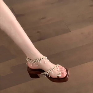 T_ fB[X {w~A  p[ r[Y T_   XNGAgD CXg[ [} S[[h x[W uE ? ꕶ Xgbv