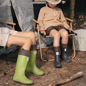 JC fB[X Y LbY q ܂肽 g ^ ނ  r[` AEghA eq yA Jbv   F O[