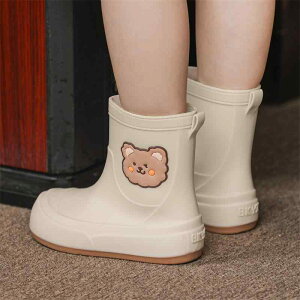 CV[Y LbY q xr[ ~ h C j̎q ̎q ct w y tďH~ ubN x[Wn