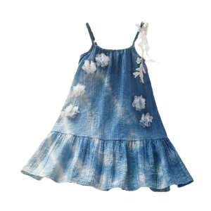 t[ hX ̎q eq p Ă V ][g X^C TXy_[ XJ[g