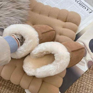 Xbp fB[X p v V[vXL [V[Y  O h g  ~ {v tbgV[Y ؂񂱌C JWA H~ IF