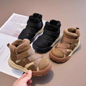 Xm[u[c LbY q ǌC N g h V[gu[c j̎q ̎q F F