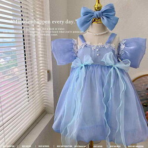 s[X LbY ̎q ĕ q m[X[u AC `[XJ[g o^tC  킢 Rbga u[ 90cm 100cm 110cm 120cm 130cm 140cm 150cm